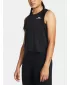 Maieu de damă UNDER ARMOUR VANISH ENERGY CROP TANK 1383654-001 NEGRU