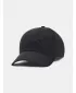 Şapcă bărbătească UNDER ARMOUR MENS BLITZING ADJ 1376701-002 NEGRU