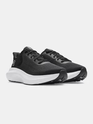 Pantofi de dama UNDER ARMOUR W CHARGED ROGUE 5 3028262-001 NEGRU