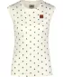 Rezervor NORDBLANC NINA NBSLT8172 CREMOS