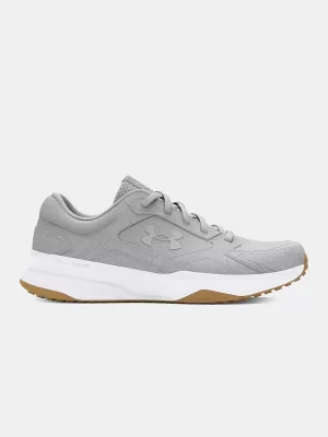 Pantofi de dama UNDER ARMOUR W EDGE SUEDE 6003014-014 GRI