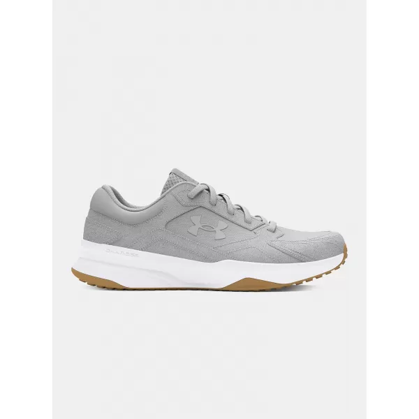  Pantofi de dama UNDER ARMOUR W EDGE SUEDE 6003014-014 GRI 