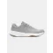 Pantofi de dama UNDER ARMOUR W EDGE SUEDE 6003014-014 GRI