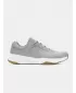 Pantofi de dama UNDER ARMOUR W EDGE SUEDE 6003014-014 GRI