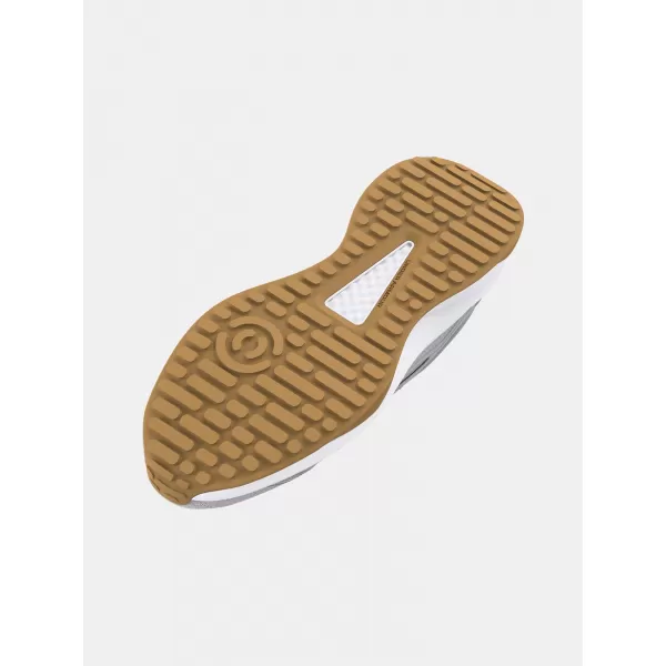  Pantofi de dama UNDER ARMOUR W EDGE SUEDE 6003014-014 GRI 