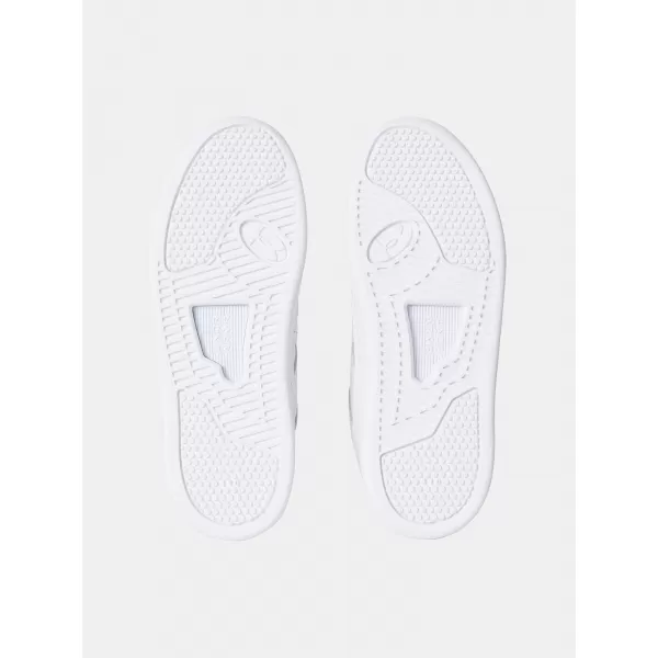  Pantofi de dama UNDER ARMOUR W COURT 96 3028637-102 ALB 