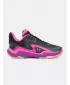 Cizme UNDER ARMOUR SPAWN 7 MM 3028834-001 NEGRU