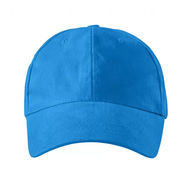  Cap unisex ALTISPORT NoPrint NP/ALU503 SNORKEL ALBASTRU 