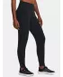 Pantaloni de trening pentru femei UNDER ARMOUR MERIDIAN JOGGER 1382526-001 NEGRU