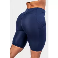 Albastru