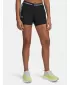 Pantaloni scurți de damă UNDER ARMOUR TECH PLAY UP 2IN1 SHORTS 1389895-001 NEGRU