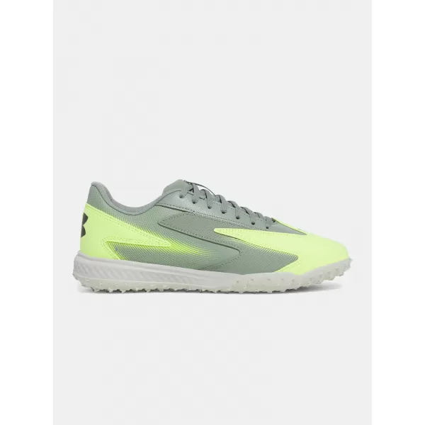  Gazonuri UNDER ARMOUR U SHADOW TURF 3 3028293-348 VERDE 