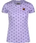 Cămaşă NORDBLANC MIKA NBSLT8173 VIOLET