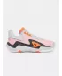 Cizme UNDER ARMOUR SPAWN 7 3028461-100 GRI