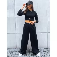 Negru