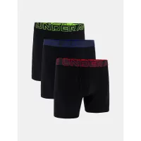 Negru