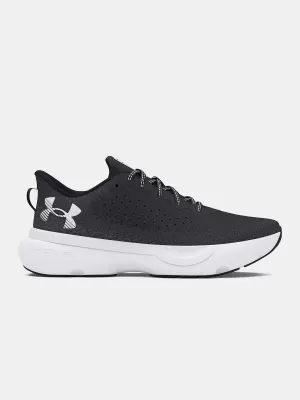 Pantofi de dama UNDER ARMOUR W INFINITE 3027524-001 NEGRU