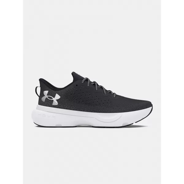  Pantofi de dama UNDER ARMOUR W INFINITE 3027524-001 NEGRU 
