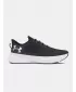 Pantofi de dama UNDER ARMOUR W INFINITE 3027524-001 NEGRU