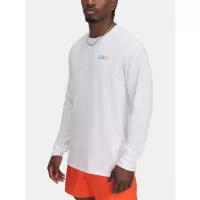 alb