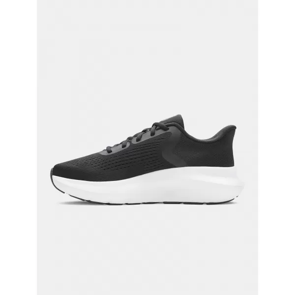  Pantofi de dama UNDER ARMOUR W CHARGED ROGUE 5 3028262-001 NEGRU 