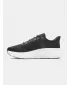 Pantofi de dama UNDER ARMOUR W CHARGED ROGUE 5 3028262-001 NEGRU