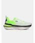 Pantofi pentru bărbați UNDER ARMOUR INFINITE ELITE 2 3028169-101 ALB