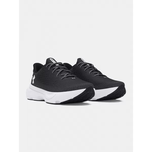  Pantofi de dama UNDER ARMOUR W INFINITE 3027524-001 NEGRU 