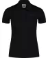 T -thirt NORDBLANC EVERMORE NBSLT8174 NEGRU