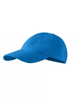 Cap unisex ALTISPORT NoPrint NP/ALU503 SNORKEL ALBASTRU