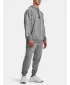 Set pentru bărbați UNDER ARMOUR RIVAL FLEECE SUIT 1379768-025 GRI