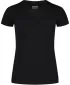Cămaşă NORDBLANC SAND NBSLT8171 NEGRU