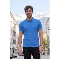 Albastru