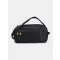 Sac UNDER ARMOUR CONTAIN DUO SM BP DUFFLE 1381920-001 NEGRU
