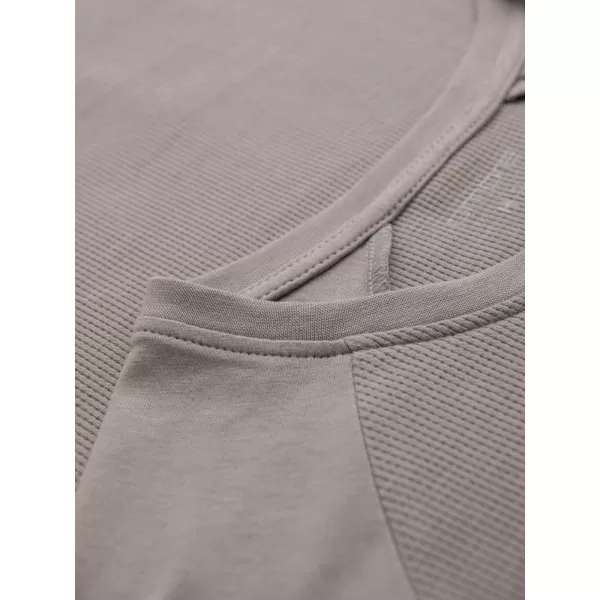  Cămaşă OMBRE OM-LSCL-0109 FRASIN 