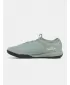 Boluri de salată UNDER ARMOUR MAGNETICO SELECT 4 INDOOR 3028159-348 VERDE