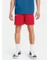 Pantaloni scurți pentru bărbați UNDER ARMOUR BASELINE SHORT 1383389-600 ROŞU
