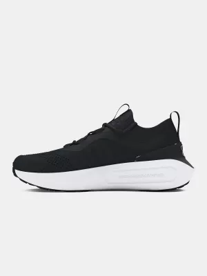 Pantofi de dama UNDER ARMOUR W PHANTOM 4 3027594-003 NEGRU