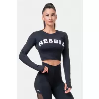Negru