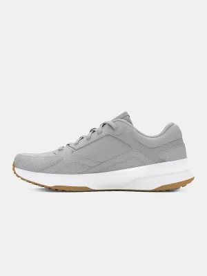 Pantofi de dama UNDER ARMOUR W EDGE SUEDE 6003014-014 GRI