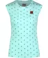 Rezervor NORDBLANC NINA NBSLT8172 VERDE