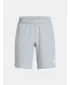 Pantaloni scurți pentru băieți UNDER ARMOUR TECH UTILITY WOVEN SHORTS 1390030-465 ALBASTRU