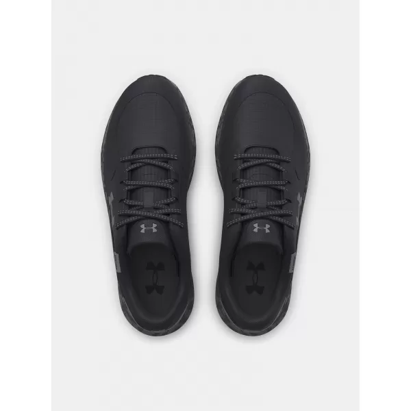  Pantofi pentru bărbați UNDER ARMOUR CHARGED BANDIT TR 3 SP 3028657-001 NEGRU 