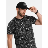 Negru