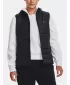 Vesta de dama UNDER ARMOUR STRM INS VEST 1380876-001 NEGRU