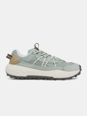 Cizme UNDER ARMOUR FAT TIRE VENTURE PRO 3027212-348 VERDE