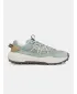 Cizme UNDER ARMOUR FAT TIRE VENTURE PRO 3027212-348 VERDE