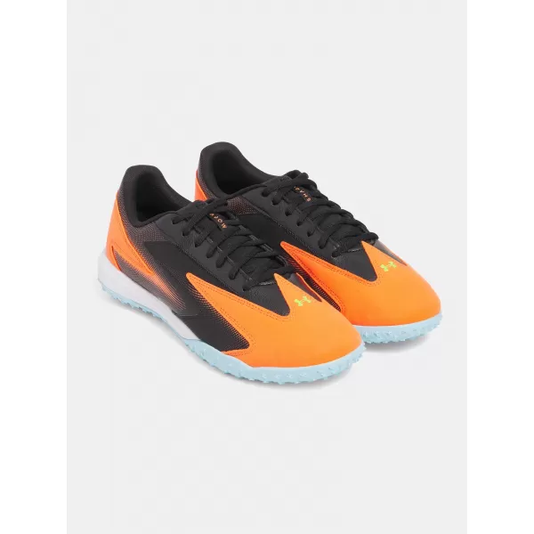  Gazonuri UNDER ARMOUR U SHADOW TURF 3 3028293-001 NEGRU 