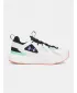 Cizme UNDER ARMOUR INFINITE MVMNT SE 6000902-104 ALB
