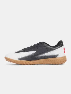 Gazonuri UNDER ARMOUR U SHADOW TURF 3 3028293-016 GRI
